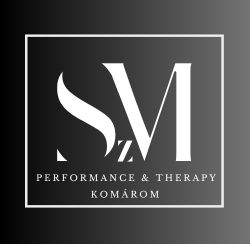 Duna Sportcentrum Komárom