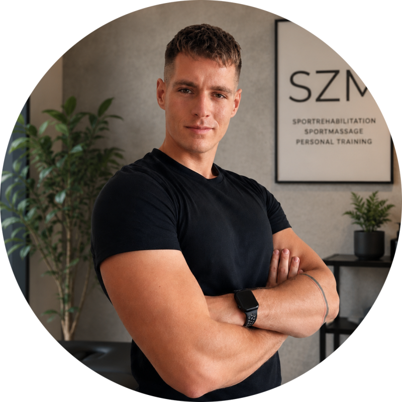Szekeres Máté