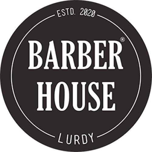 Barber House Lurdy
