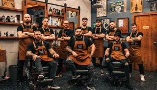 place_cover_cover_1019