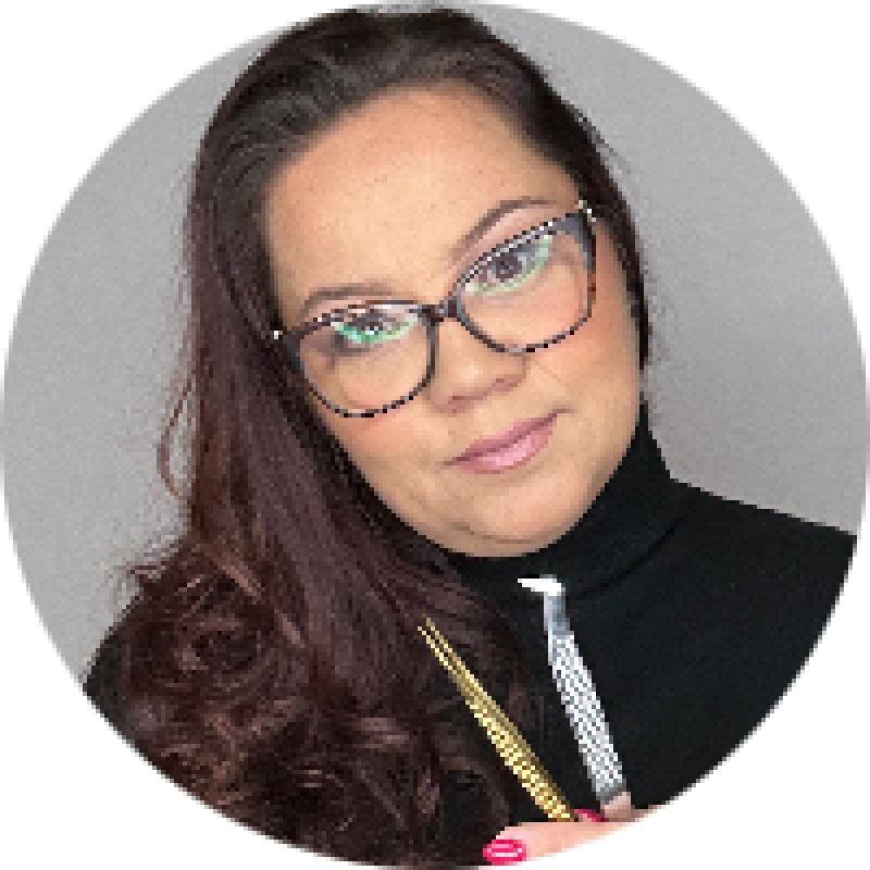 Szemerédiné Gér Anikó