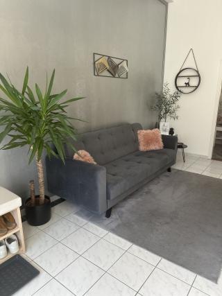 place_cover_cover_7646