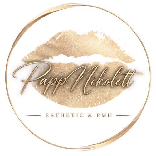 Papp Nikolett Esthetic & Pmu