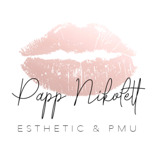 Papp Nikolett Esthetic & Pmu