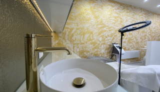 place_cover_cover_7650