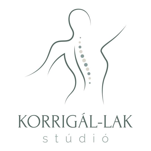 Korrigál-lak Stúdió