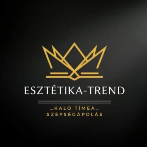 Esztétika-Trend