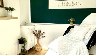 place_cover_cover_7683