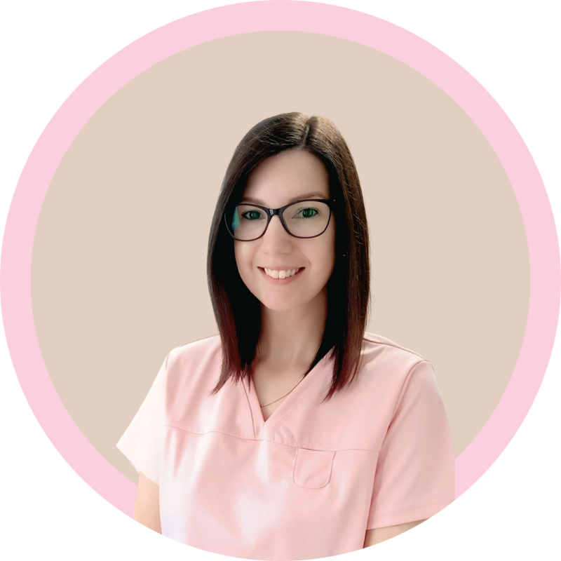 Hadháziné Juhász Marianna