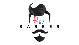 place_cover_cover_7703