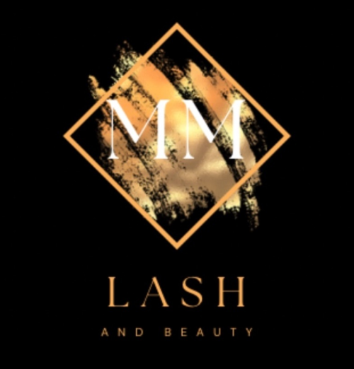 M M Lash and Beauty
