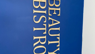 place_cover_cover_7724