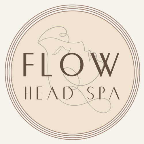 Flow Head Spa