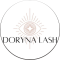 Beri Dorina Denissza