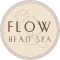 Flow Head Spa