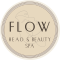 Flow Head & Beauty Spa