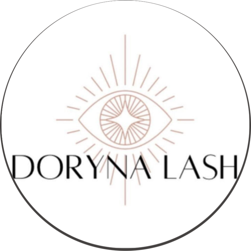 Beri Dorina Denissza