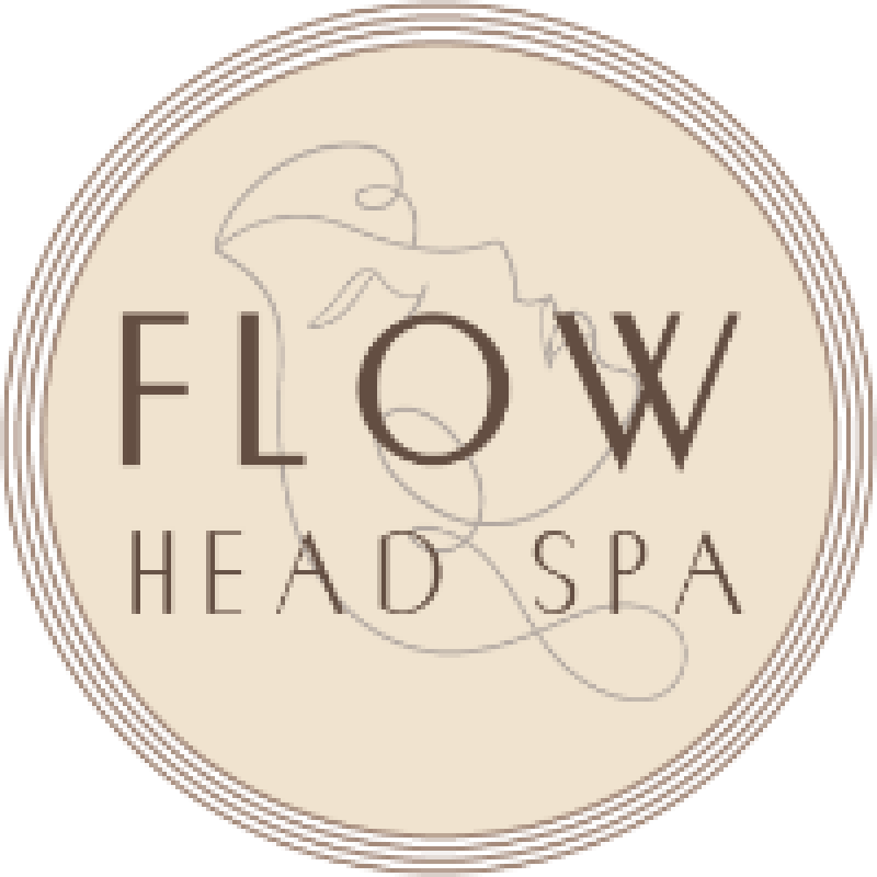 Flow Head Spa