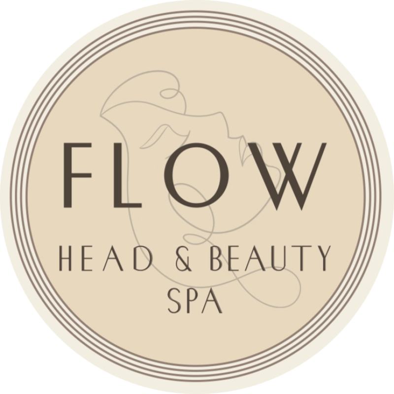 Flow Head & Beauty Spa