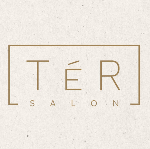 TéR salon
