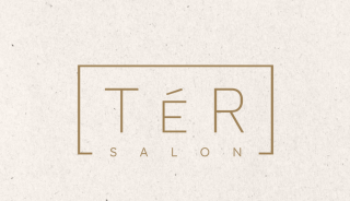 place_cover_cover_7737