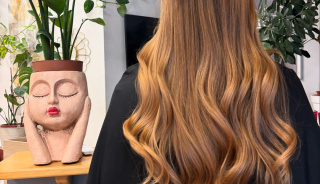 place_cover_cover_7750