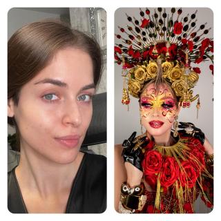 place_cover_cover_7754