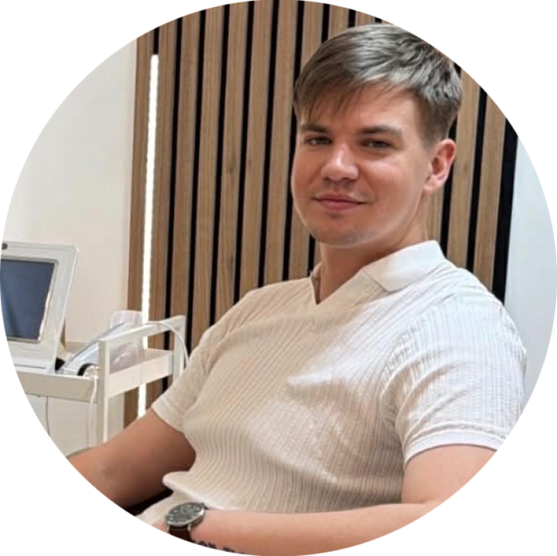 Poppre Péter Masszázs