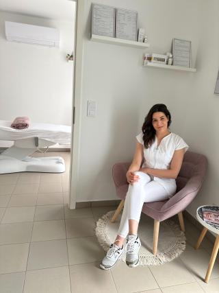 place_cover_cover_7796