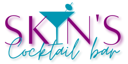 Skin's Cocktail Bar