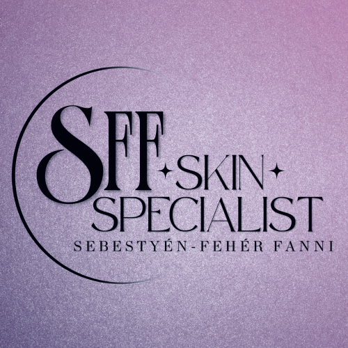 SFF Skin Specialist