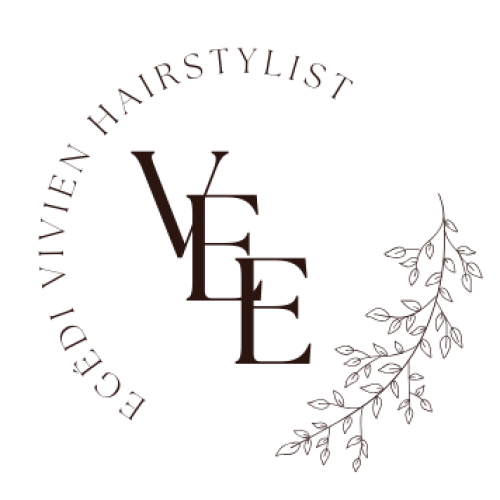 Ametiszt Szépségszalon