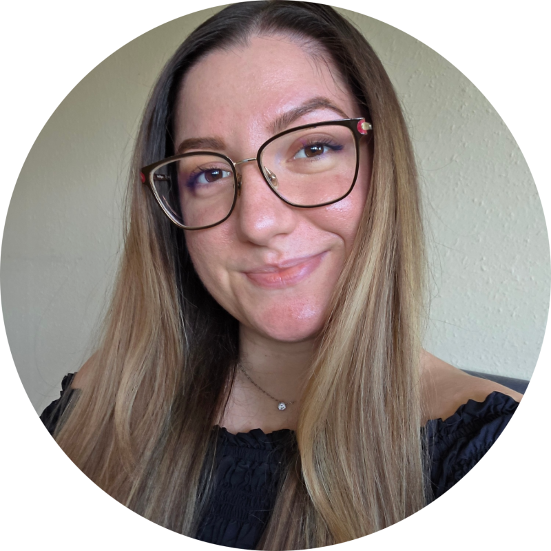 Szilágyi-Berta Leila