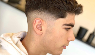 place_cover_cover_7849