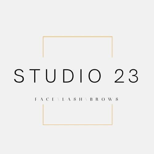 STUDIO 23