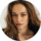 Kusnyir  Vivien