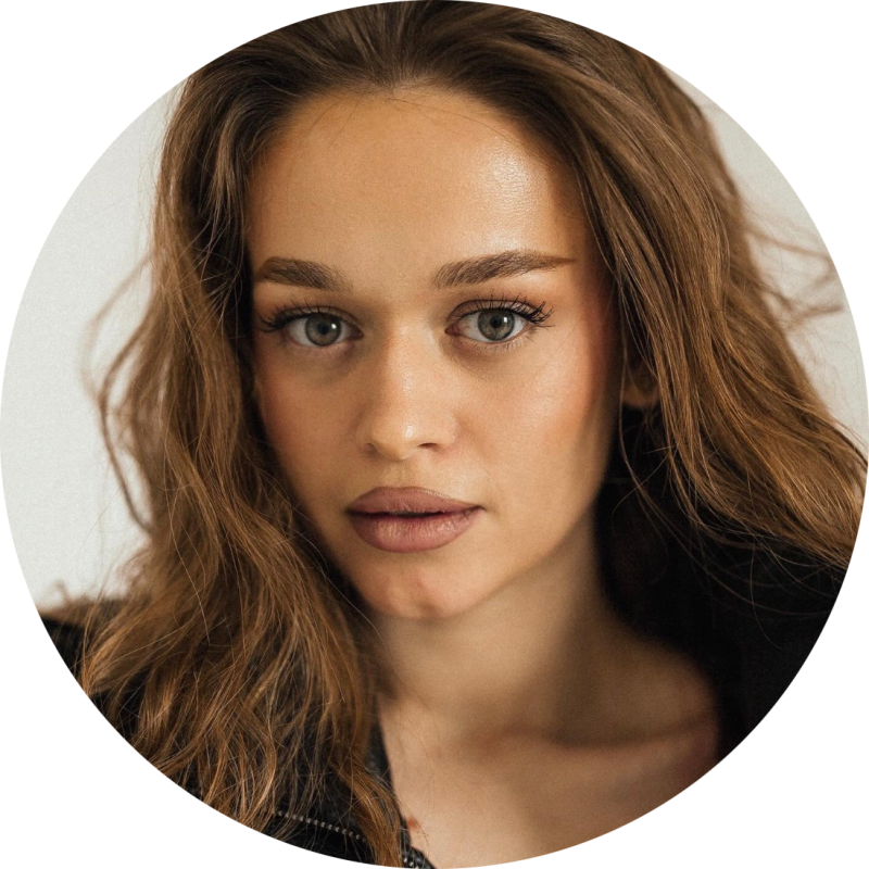 Kusnyir  Vivien