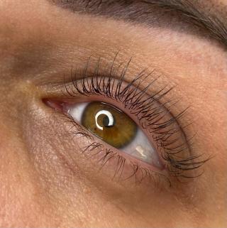 place_cover_cover_7869