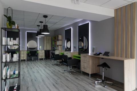 place_cover_cover_7879