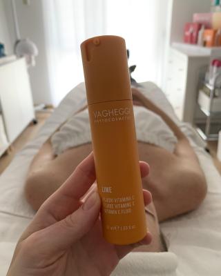 place_cover_cover_7883