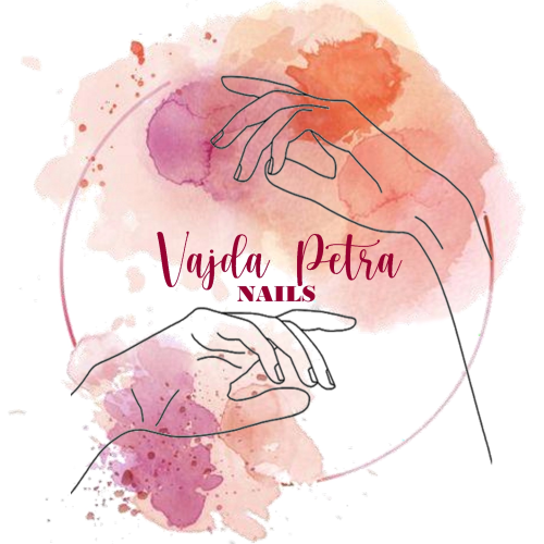 Vajda Petra Nails