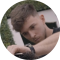 Olasz Dominik