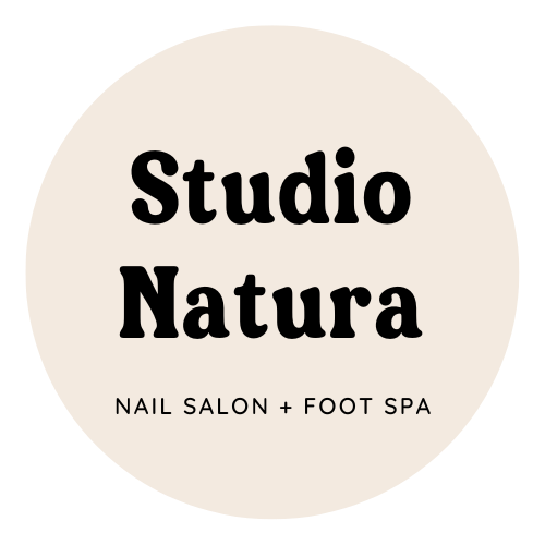 Studio Natura Veszprém
