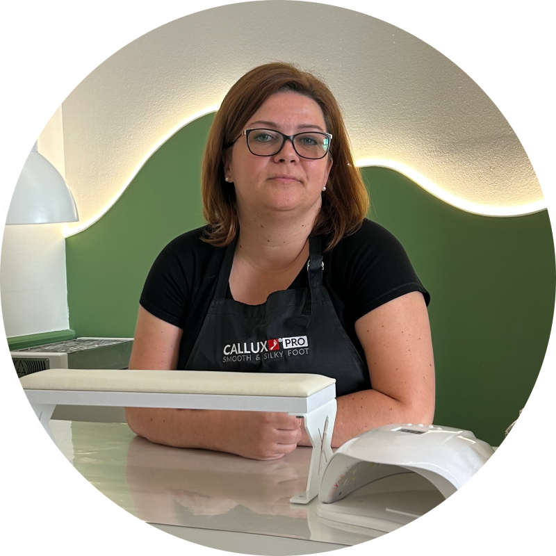 Futó-Nagy Nikoletta