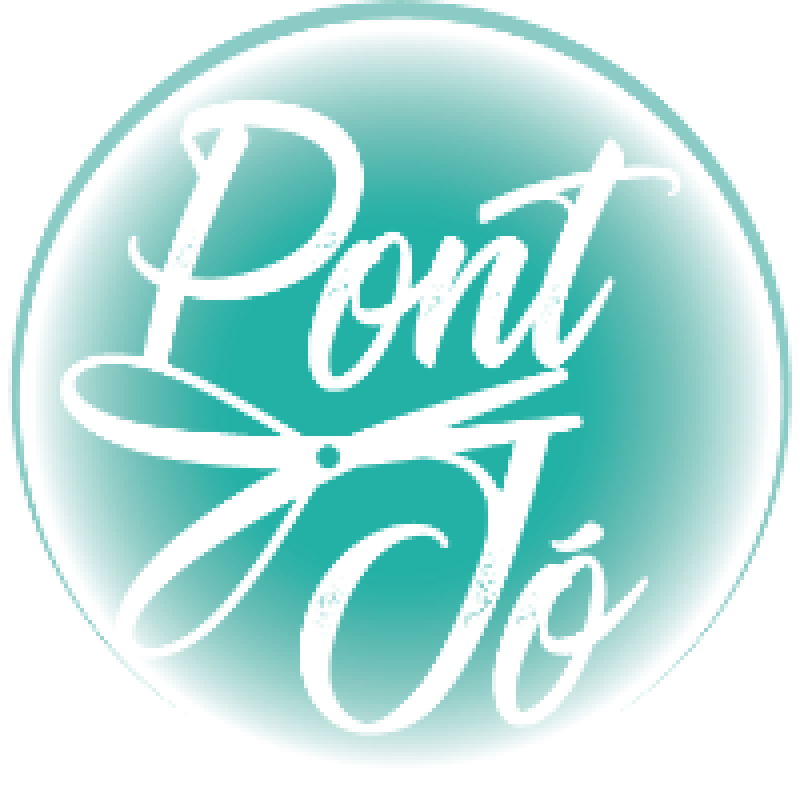 Molnárné Zsibók Szilvia