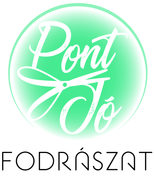 Pont Jó Szépségszalon
