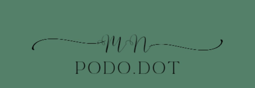 PodoDot