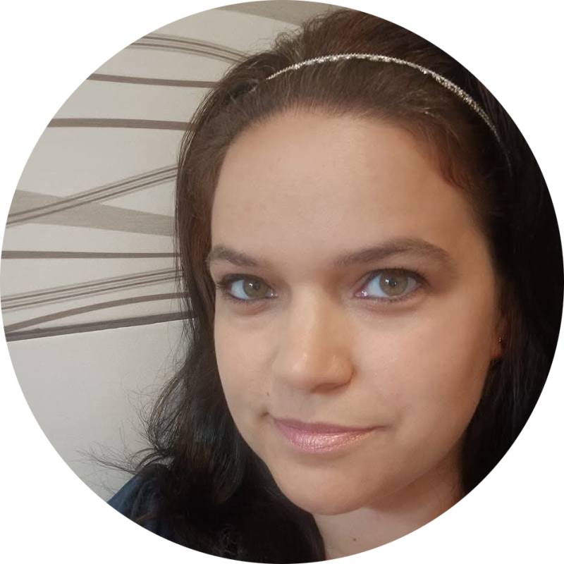 Kardos Alíz Nikoletta 