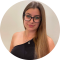 Rebeka - Junior Stylist