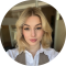 Liza